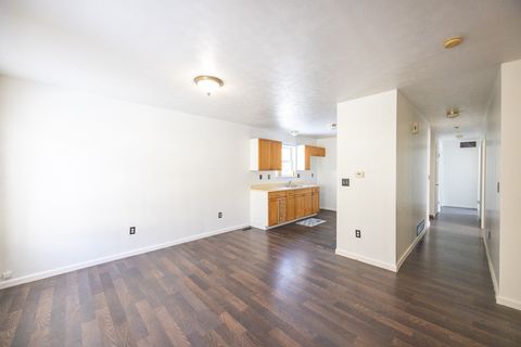 Tiny photo for 101 Rauber Street, Rochester, NY 14605 (MLS # R1660537)