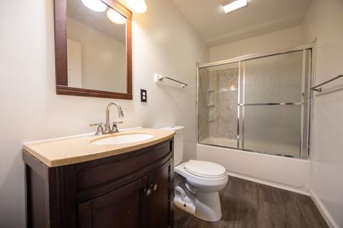 Tiny photo for 101 Rauber Street, Rochester, NY 14605 (MLS # R1660537)