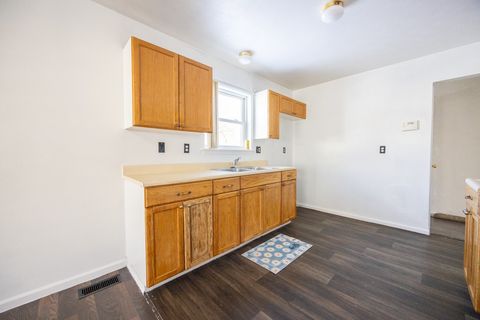 Tiny photo for 101 Rauber Street, Rochester, NY 14605 (MLS # R1660537)