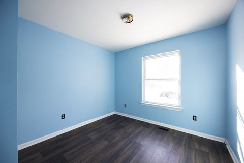 Tiny photo for 101 Rauber Street, Rochester, NY 14605 (MLS # R1660537)