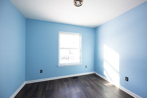 Tiny photo for 101 Rauber Street, Rochester, NY 14605 (MLS # R1660537)