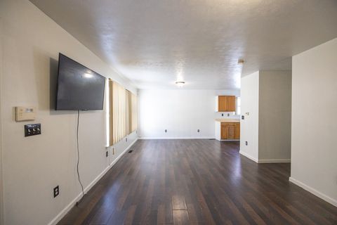 Tiny photo for 101 Rauber Street, Rochester, NY 14605 (MLS # R1660537)