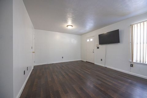 Tiny photo for 101 Rauber Street, Rochester, NY 14605 (MLS # R1660537)