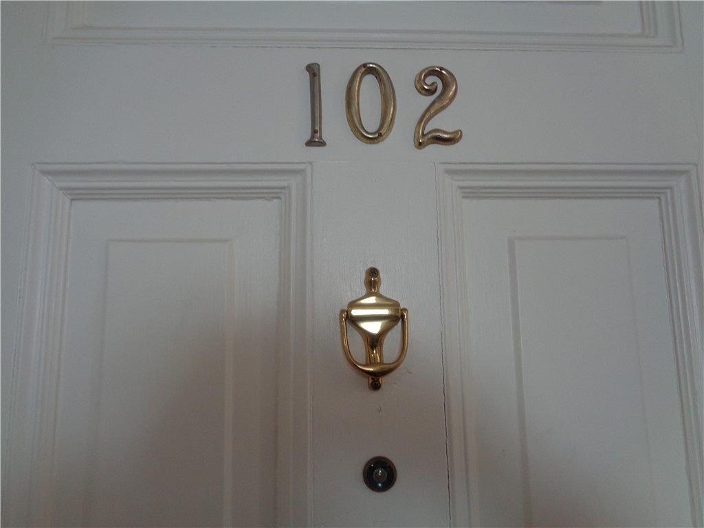 Photo of 164 Pine Street #102, Corning City, NY 14830 (MLS # R1661352)