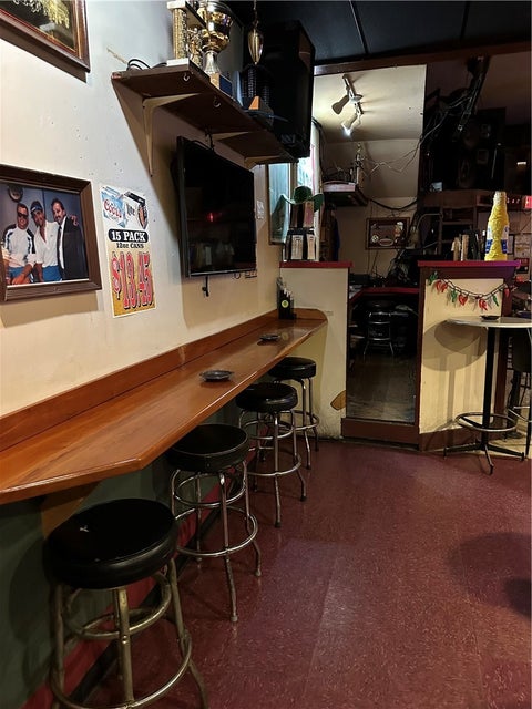 Tiny photo for 12 Mechanic Street, Bradford City, PA 16701 (MLS # R1702496)