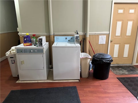 Tiny photo for 12 Mechanic Street, Bradford City, PA 16701 (MLS # R1702496)