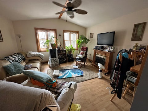 Tiny photo for 12 Mechanic Street, Bradford City, PA 16701 (MLS # R1702496)