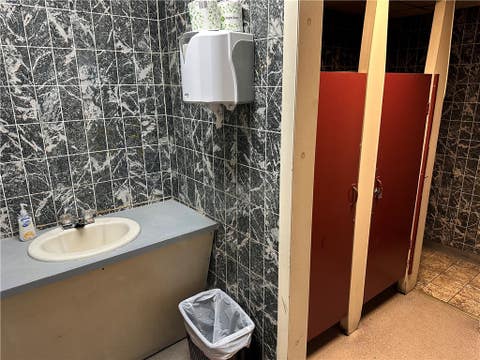 Tiny photo for 12 Mechanic Street, Bradford City, PA 16701 (MLS # R1702496)