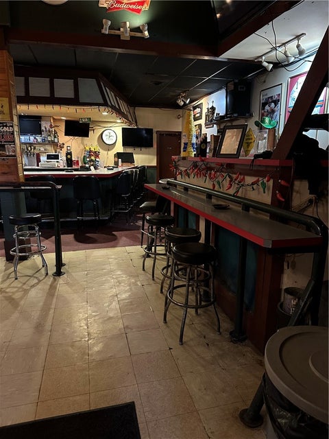 Tiny photo for 12 Mechanic Street, Bradford City, PA 16701 (MLS # R1702496)