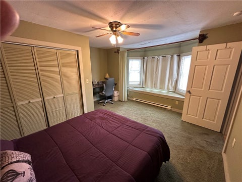 Tiny photo for 12 Mechanic Street, Bradford City, PA 16701 (MLS # R1702496)