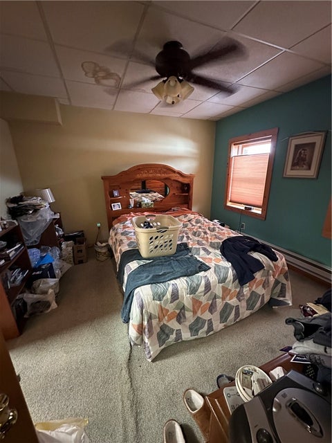 Tiny photo for 12 Mechanic Street, Bradford City, PA 16701 (MLS # R1702496)