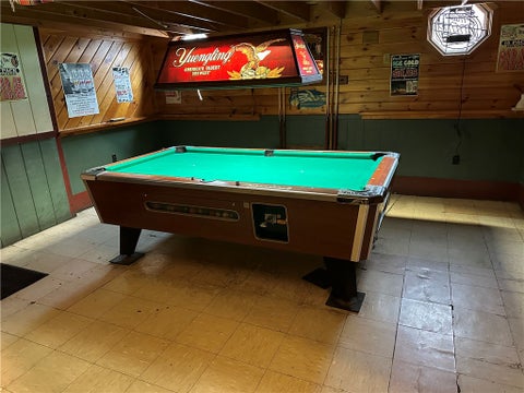 Tiny photo for 12 Mechanic Street, Bradford City, PA 16701 (MLS # R1702496)