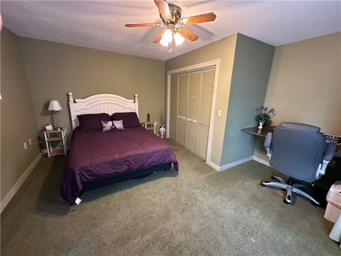 Tiny photo for 12 Mechanic Street, Bradford City, PA 16701 (MLS # R1702496)
