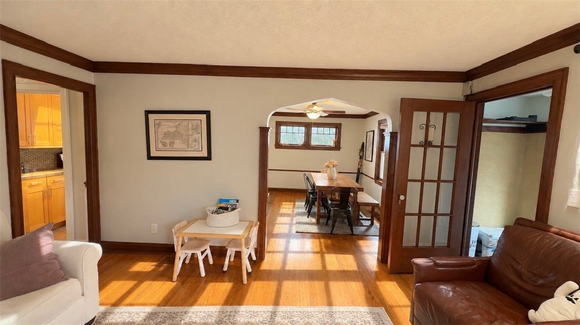 54 Lanvale Park