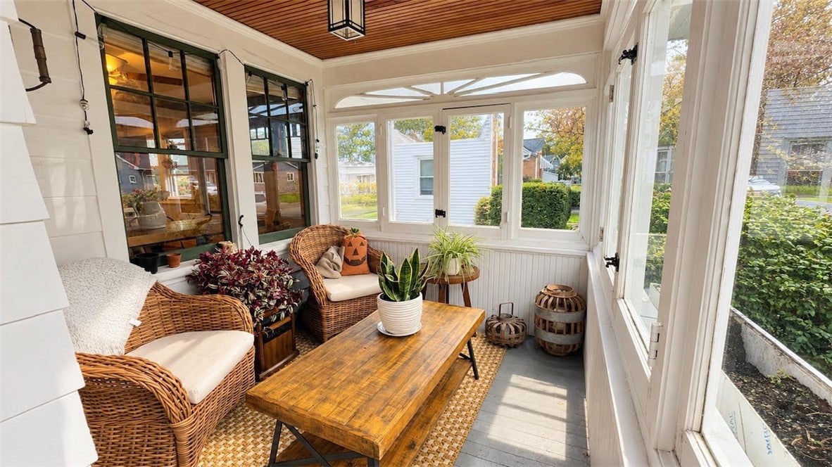 54 Lanvale Park