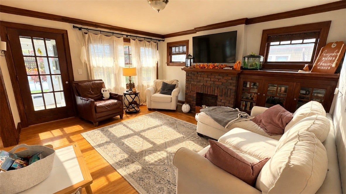 54 Lanvale Park