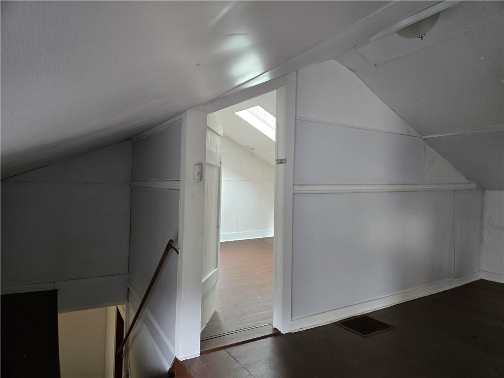 16 Munn Road, Hamden, New York image 33