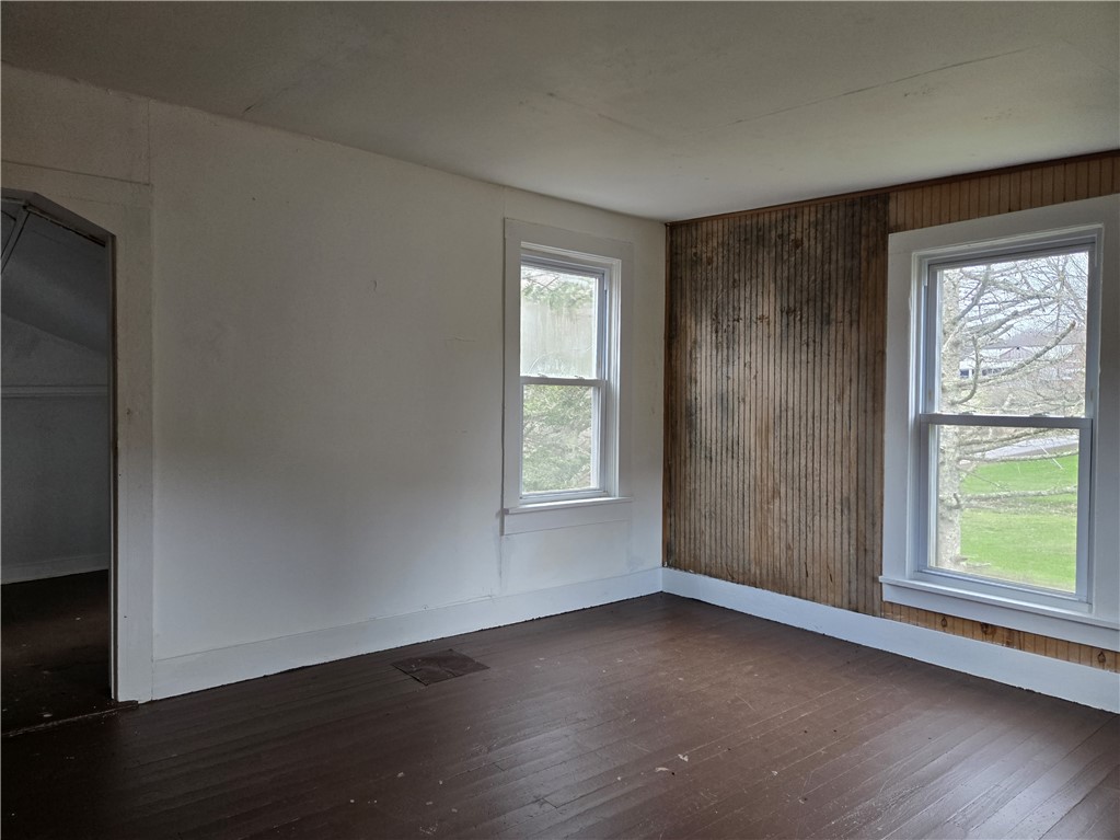 16 Munn Road, Hamden, New York image 40