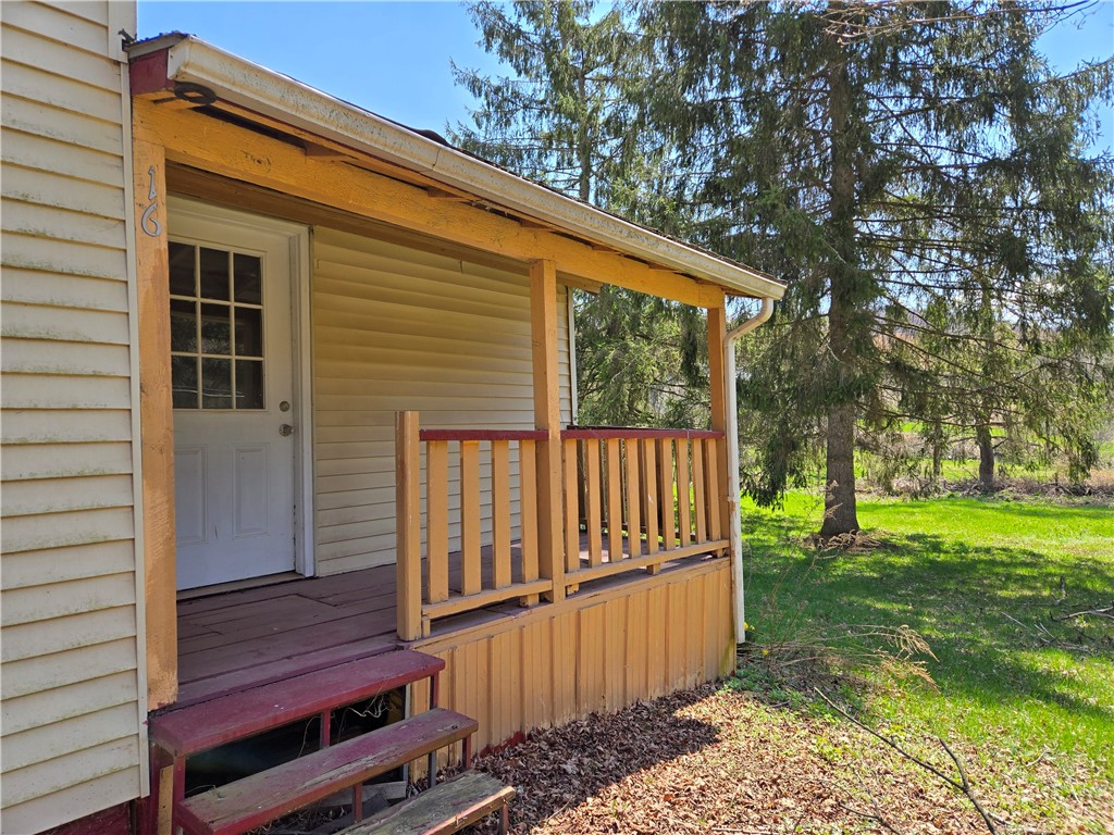 16 Munn Road, Hamden, New York image 29