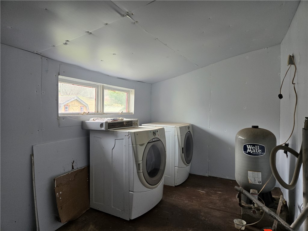16 Munn Road, Hamden, New York image 31