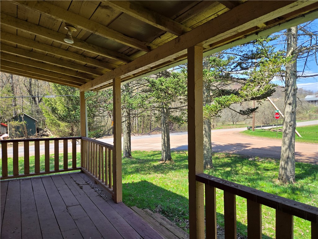 16 Munn Road, Hamden, New York image 13