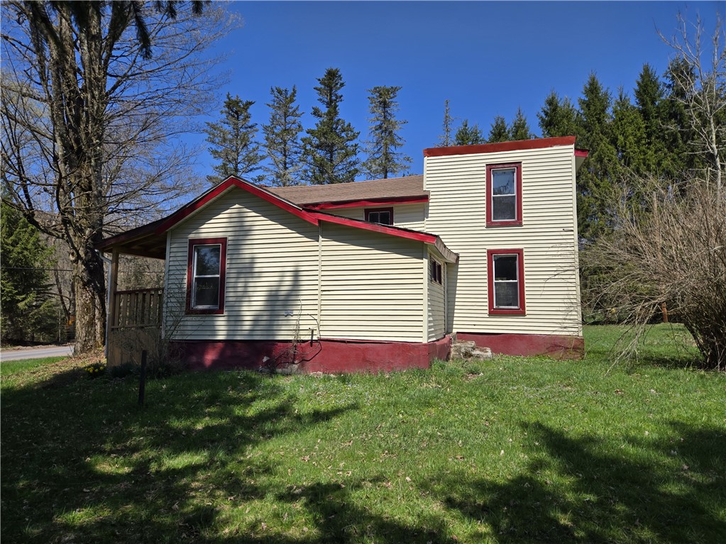 16 Munn Road, Hamden, New York image 9