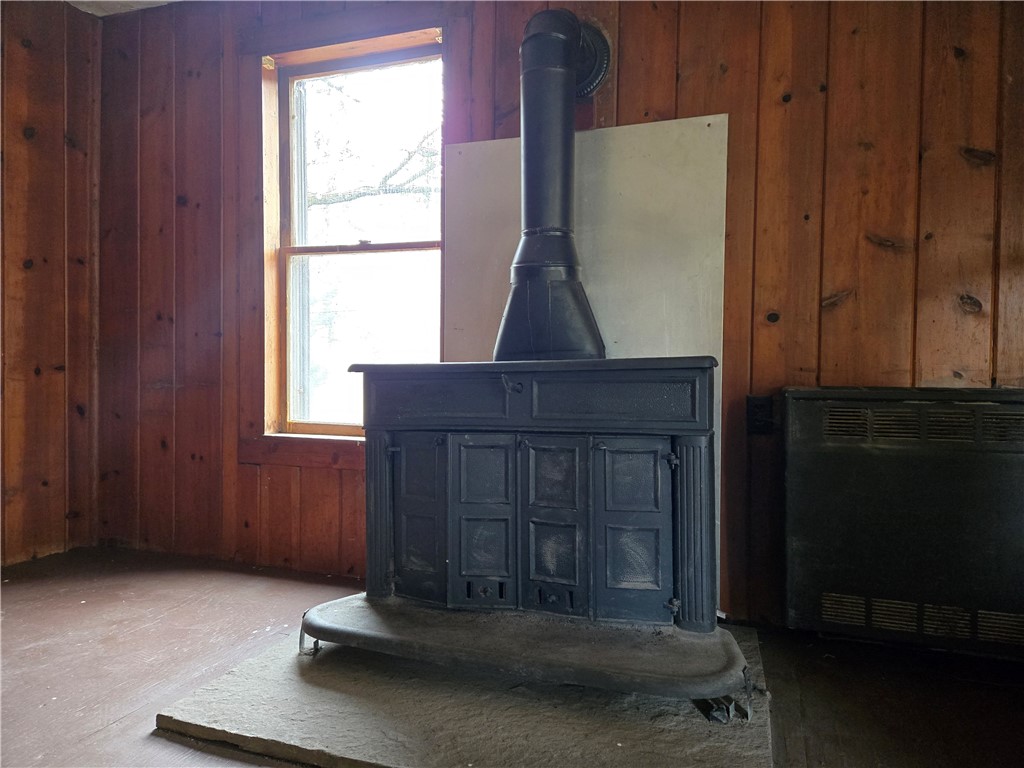 16 Munn Road, Hamden, New York image 24