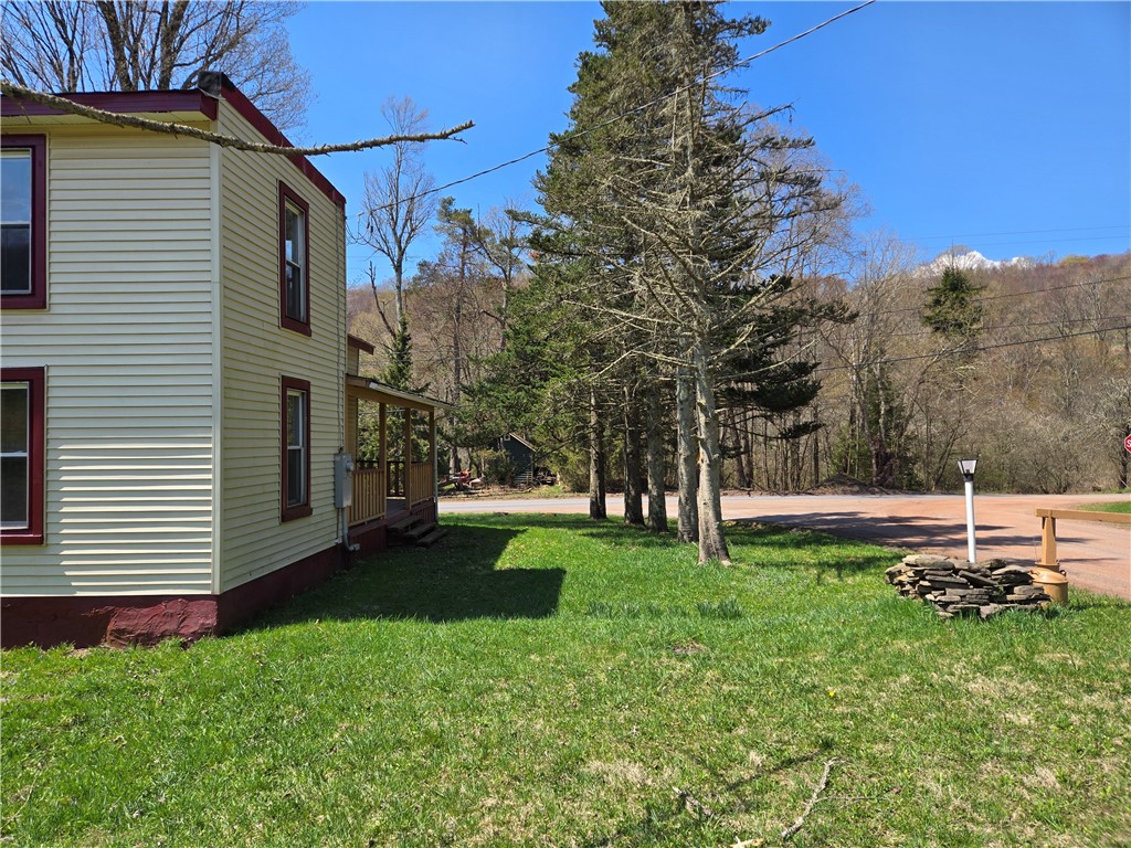 16 Munn Road, Hamden, New York image 3