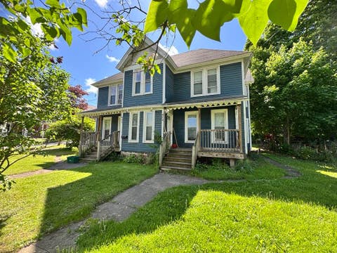 Photo for 402 N Main Street