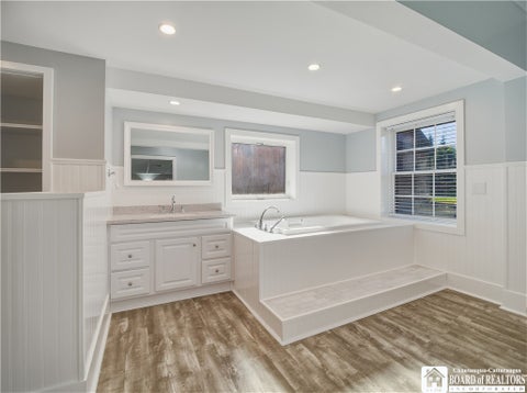 Tiny photo for 5105 W Lake Road, Chautauqua, NY 14757 (MLS # R1713636)