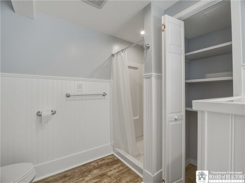 Tiny photo for 5105 W Lake Road, Chautauqua, NY 14757 (MLS # R1713636)
