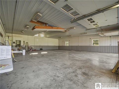 Tiny photo for 5105 W Lake Road, Chautauqua, NY 14757 (MLS # R1713636)