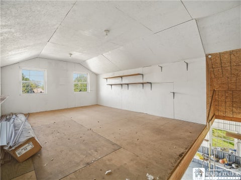 Tiny photo for 5105 W Lake Road, Chautauqua, NY 14757 (MLS # R1713636)