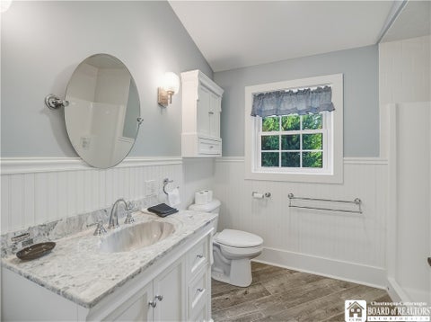 Tiny photo for 5105 W Lake Road, Chautauqua, NY 14757 (MLS # R1713636)