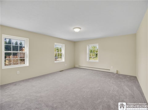 Tiny photo for 5105 W Lake Road, Chautauqua, NY 14757 (MLS # R1713636)