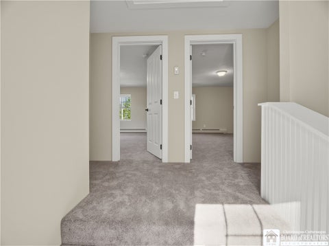 Tiny photo for 5105 W Lake Road, Chautauqua, NY 14757 (MLS # R1713636)