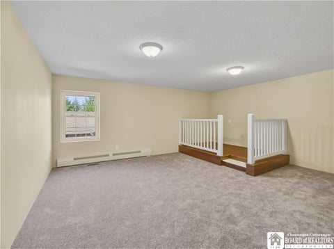 Tiny photo for 5105 W Lake Road, Chautauqua, NY 14757 (MLS # R1713636)