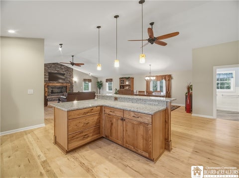 Tiny photo for 5105 W Lake Road, Chautauqua, NY 14757 (MLS # R1713636)