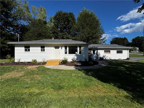 Featured picture for the property R1633636