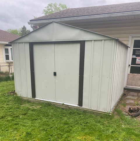 22 Viewcrest Drive, Irondequoit, New York image 30