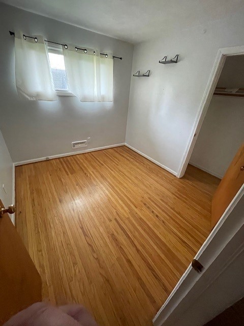 22 Viewcrest Drive, Irondequoit, New York image 14