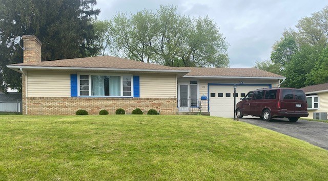 22 Viewcrest Drive, Irondequoit, New York image 1