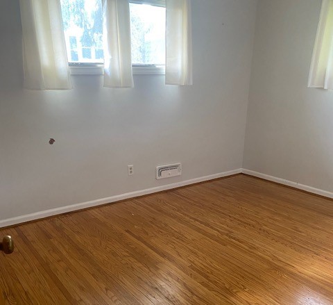 22 Viewcrest Drive, Irondequoit, New York image 15