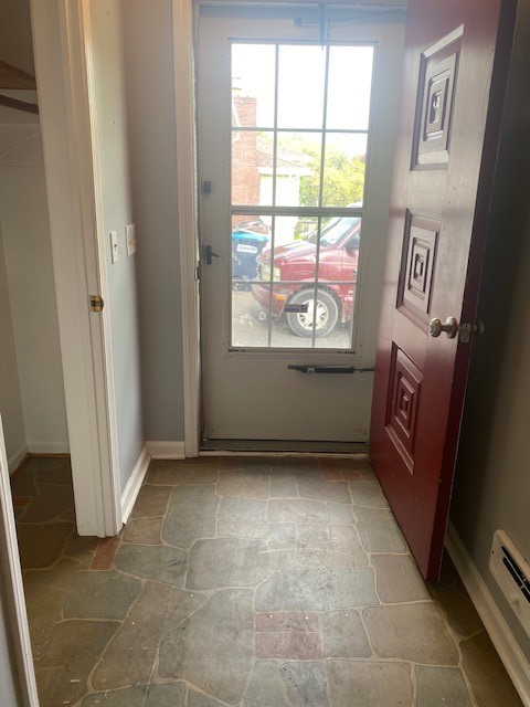 22 Viewcrest Drive, Irondequoit, New York image 19