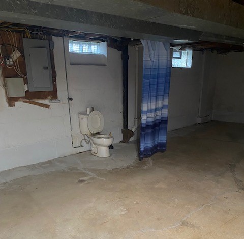 22 Viewcrest Drive, Irondequoit, New York image 23