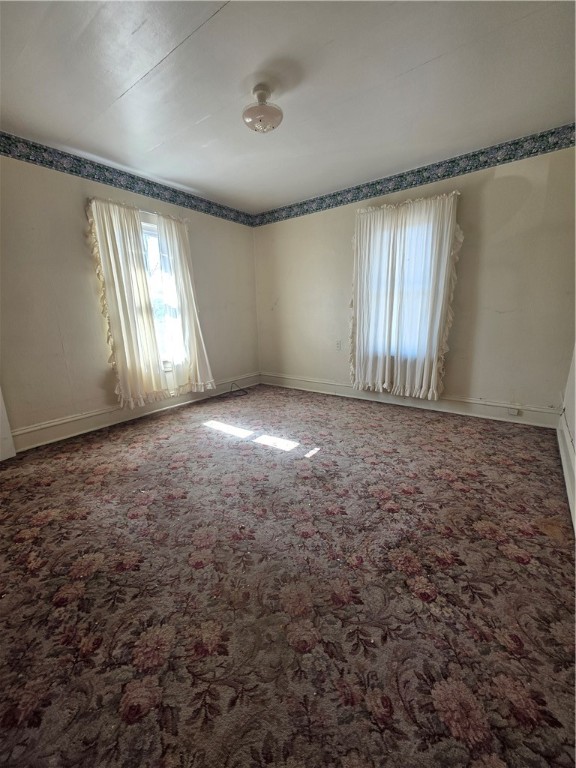 12 Lincoln Avenue, Barton, New York image 8