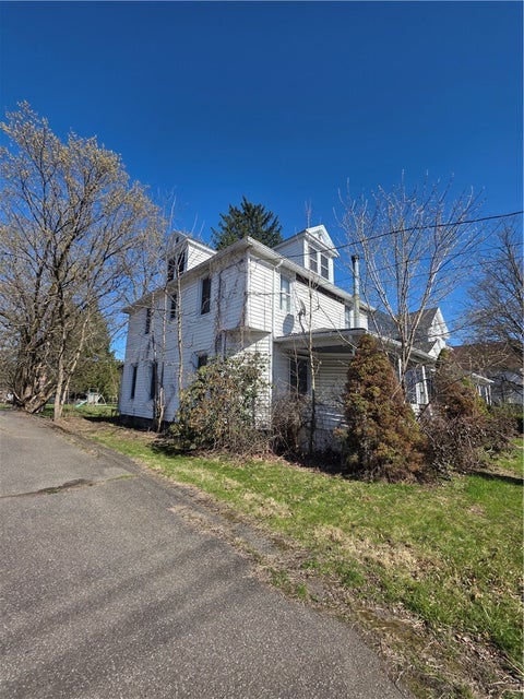 Photo for 12 Lincoln Avenue