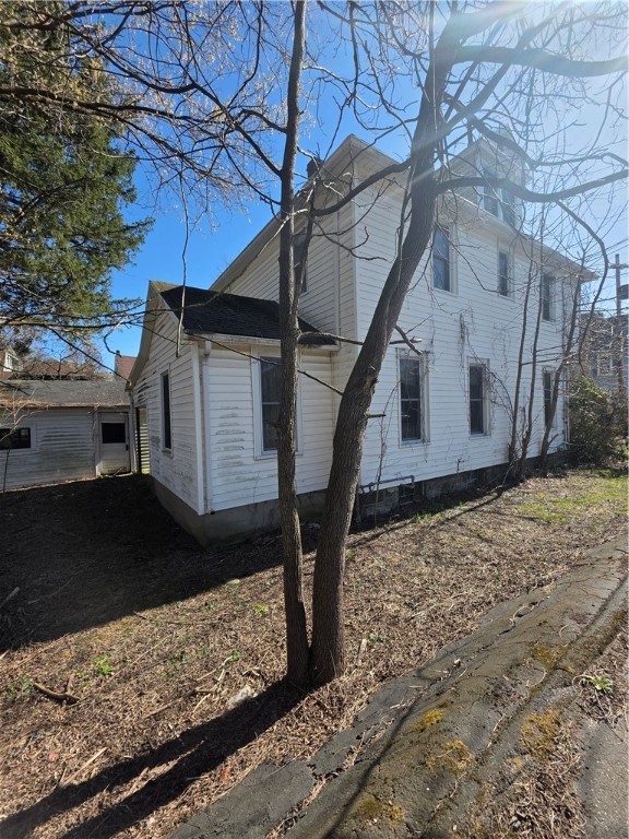 12 Lincoln Avenue, Barton, New York image 2