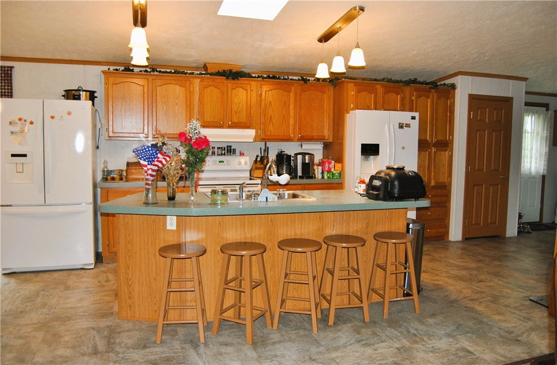 13 Crestline Drive