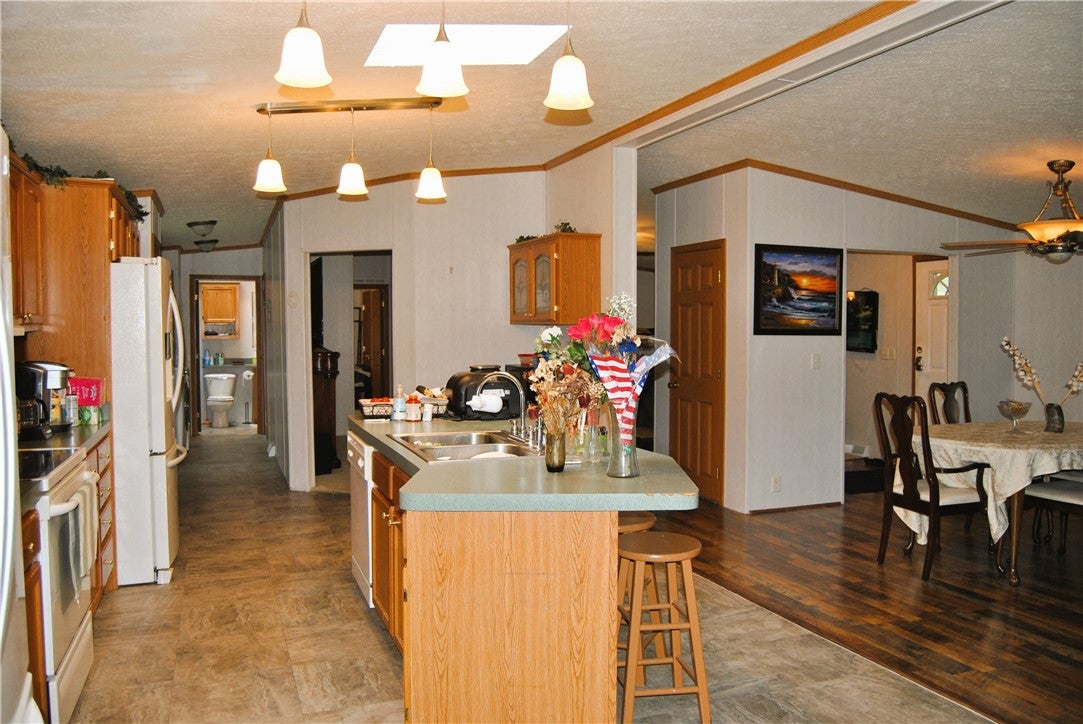 13 Crestline Drive